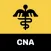 CNA Practice Exam Prep