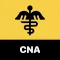 CNA Practice Exam Prep