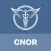 CNOR Exam Test Prep