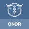 CNOR Exam Test Prep