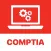 CompTIA A+ & Security + Prep