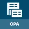 CPA Test Exam Prep