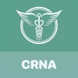 CRNA Exam