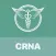CRNA Exam
