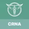 CRNA Exam