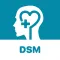 DSM-5