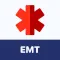 EMT Prep