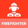 Firefighter I & II Test Prep