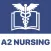 A2 Nursing Exam Prep App