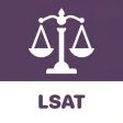 LSAT Prep