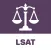 LSAT Prep