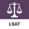 LSAT Prep