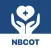 NBCOT - Occupational Therapy