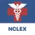 NCLEX RN Exam