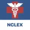 NCLEX RN Exam