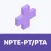 NPTE