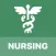 Nursing Exams Mobile Prep 2024