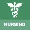 Nursing Exams Mobile Prep 2024