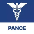 PANCE Exam Prep App