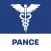 PANCE Exam Prep App