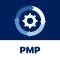 PMI PMP Exam Prep