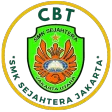 CBT SMK SEJAHTERA