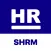 SHRM Exam Prep