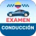 Examen de conduccion Colombia