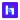 Hazna Int