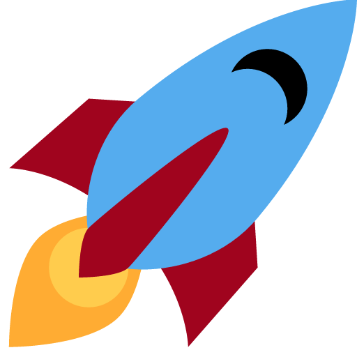 Startup Game: Make What People Want