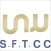 افاق الاعمال