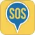 Ventspils SOS