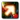 W�e�b�W�a�r�s�