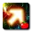 W�e�b�W�a�r�s�