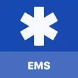 EMS Mobile Prep App