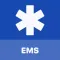 EMS Mobile Prep App