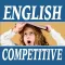English Practice Tests