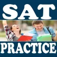 SAT Model Practice Tests