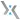 Exapro