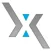 Exapro