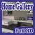 Best Home Gallery HD
