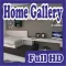 Best Home Gallery HD