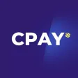 CPay Exchange