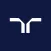 randstad: hire workers
