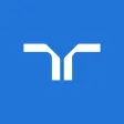 randstad: jobs for workers