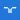 randstad: jobs for workers