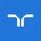 randstad: jobs for workers