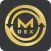SovereignWallet