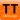 TeamTrader