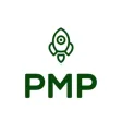 PMP ITTO PRO